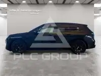 2023 BMW iX