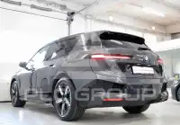 2023 BMW iX