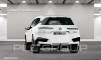 2023 BMW iX