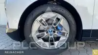 2023 BMW iX