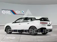 2023 BMW iX
