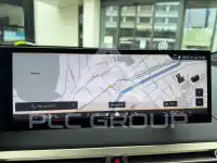 2023 BMW iX