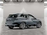 2023 BMW iX