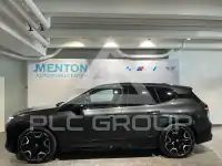 2023 BMW iX