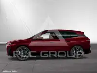 2023 BMW iX