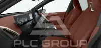2023 BMW iX