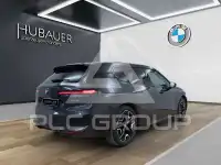 2023 BMW iX