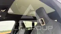 2023 BMW iX