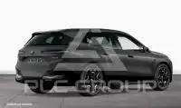 2023 BMW iX