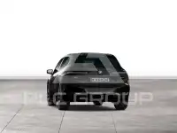 2023 BMW iX