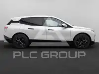2023 BMW iX