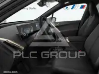 2023 BMW iX