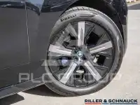 2023 BMW iX