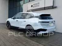 2023 BMW iX