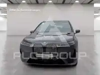 2023 BMW iX