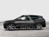 2023 BMW iX