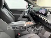 2023 BMW iX