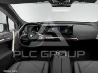 2023 BMW iX