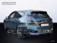 2023 BMW iX
