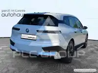 2023 BMW iX