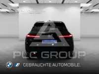 2023 BMW iX