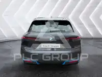 2023 BMW iX