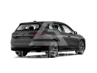 2023 BMW iX