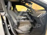2023 BMW iX