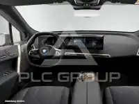 2023 BMW iX