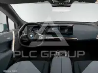 2023 BMW iX