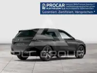 2023 BMW iX