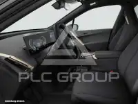 2023 BMW iX