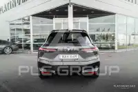 2023 BMW iX