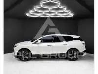 2023 BMW iX