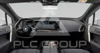 2023 BMW iX