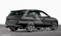 2023 BMW iX