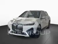 2023 BMW iX