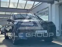 2023 BMW iX