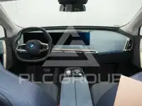 2023 BMW iX