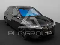 2023 BMW iX