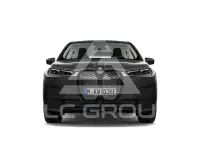 2023 BMW iX