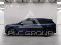 2023 BMW iX