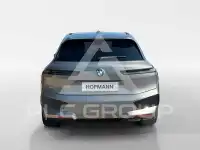 2023 BMW iX