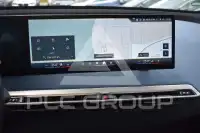 2023 BMW iX