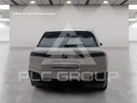 2023 BMW iX