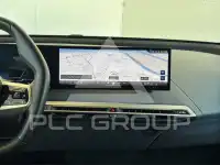 2023 BMW iX