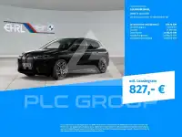 2023 BMW iX