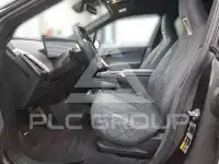 2023 BMW iX
