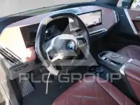 2023 BMW iX