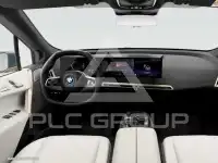 2023 BMW iX
